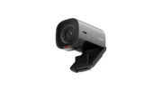 Snom V420 - Caméra vidéoconférence 4K USB plug & play pour bureau individuel