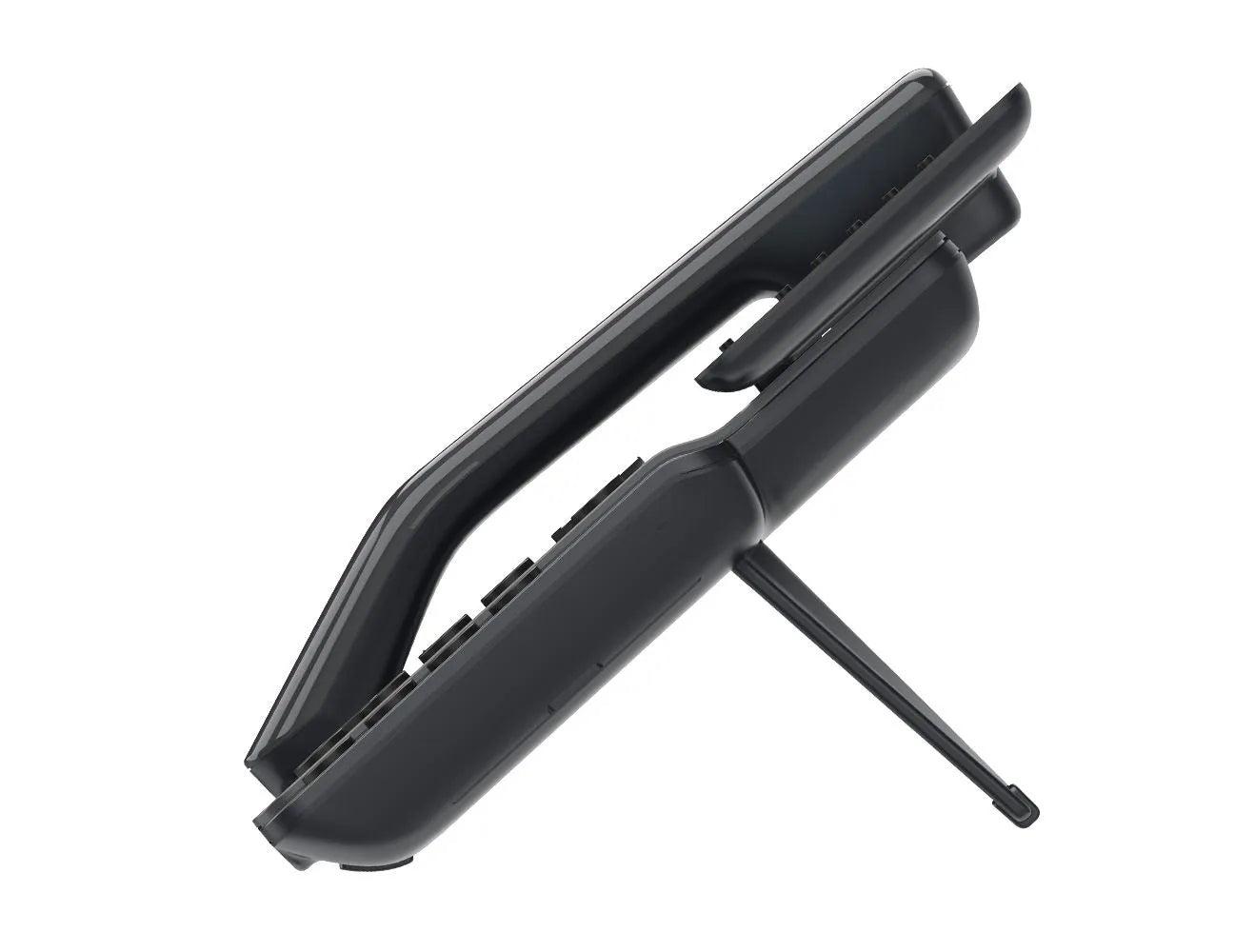 Fanvil V65 - Poste IP Écran 4,3'' LCD Couleur 10 Touches DSS