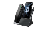 Fanvil V76C - Téléphone IP LTE Android 14 WiFi