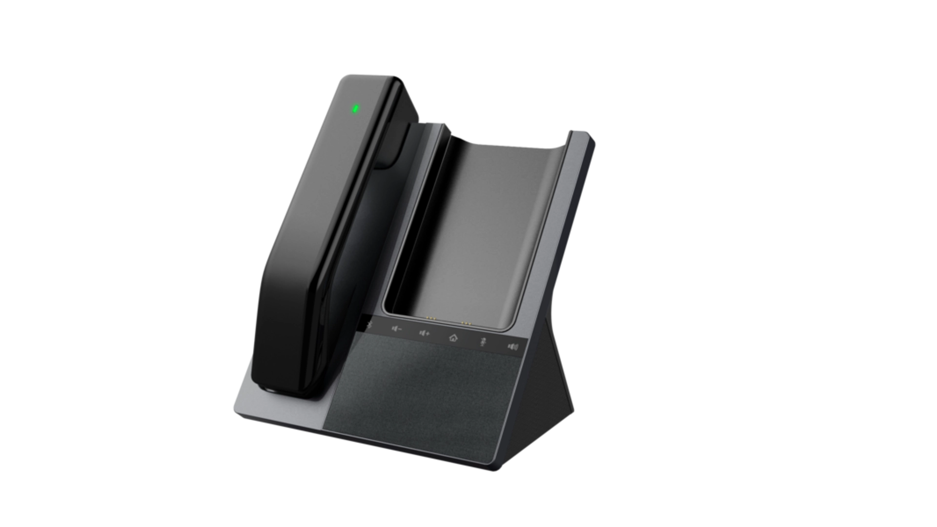 Fanvil V76C - Téléphone IP LTE Android 14 WiFi