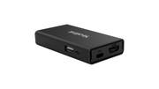 Yealink VCH51 - Hub de visioconference USB hdmi