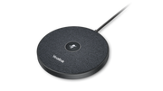 Yealink VCM35 - Micro filaire 360 portee 6M