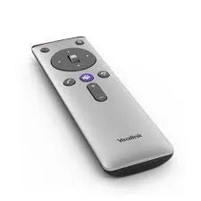 Yealink VCR20-TEAMS - Telecommande avec bouton TEAMS
