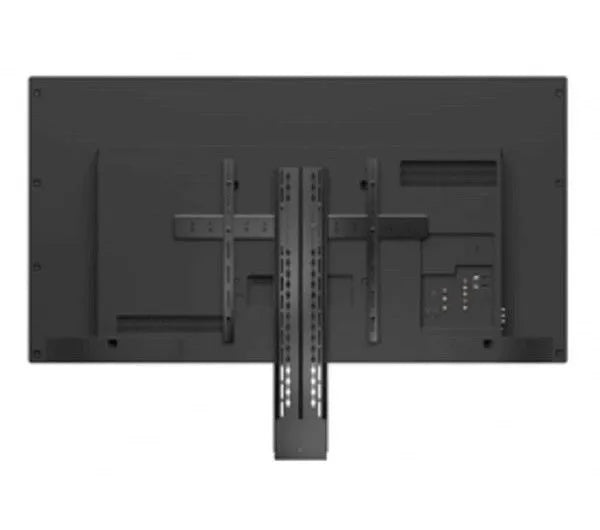 Yealink VCS-TVMOUNT2 - Support mural pour UVC40 A20 A30