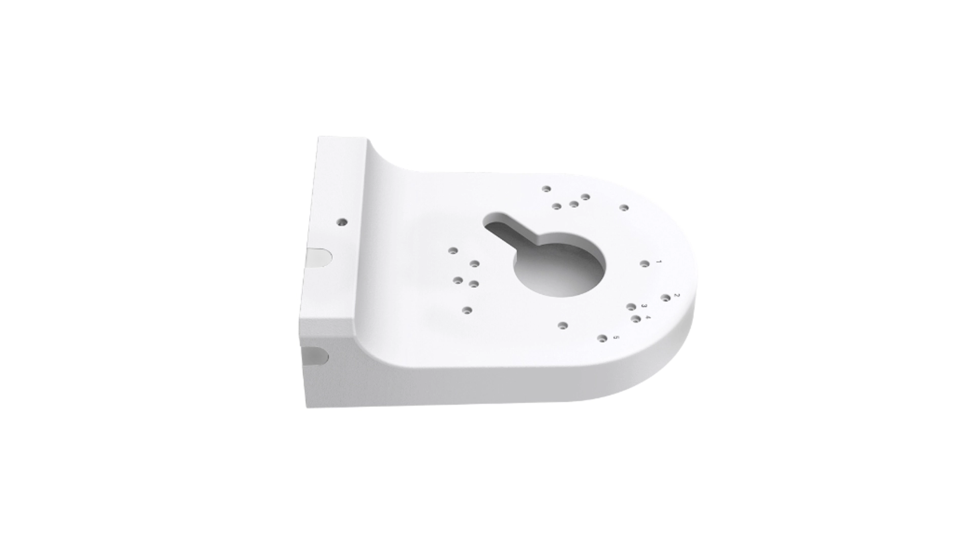 TP-Link VJB-240 - Support caméra dôme VIGI