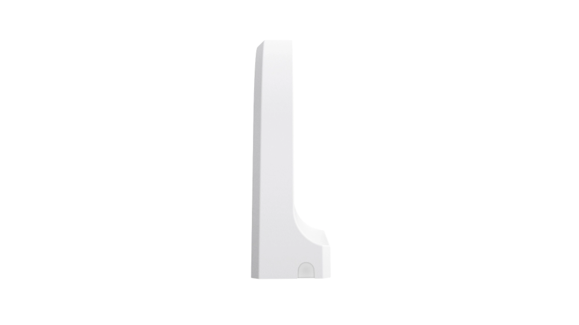 TP-Link VJB-240 - Support caméra dôme VIGI