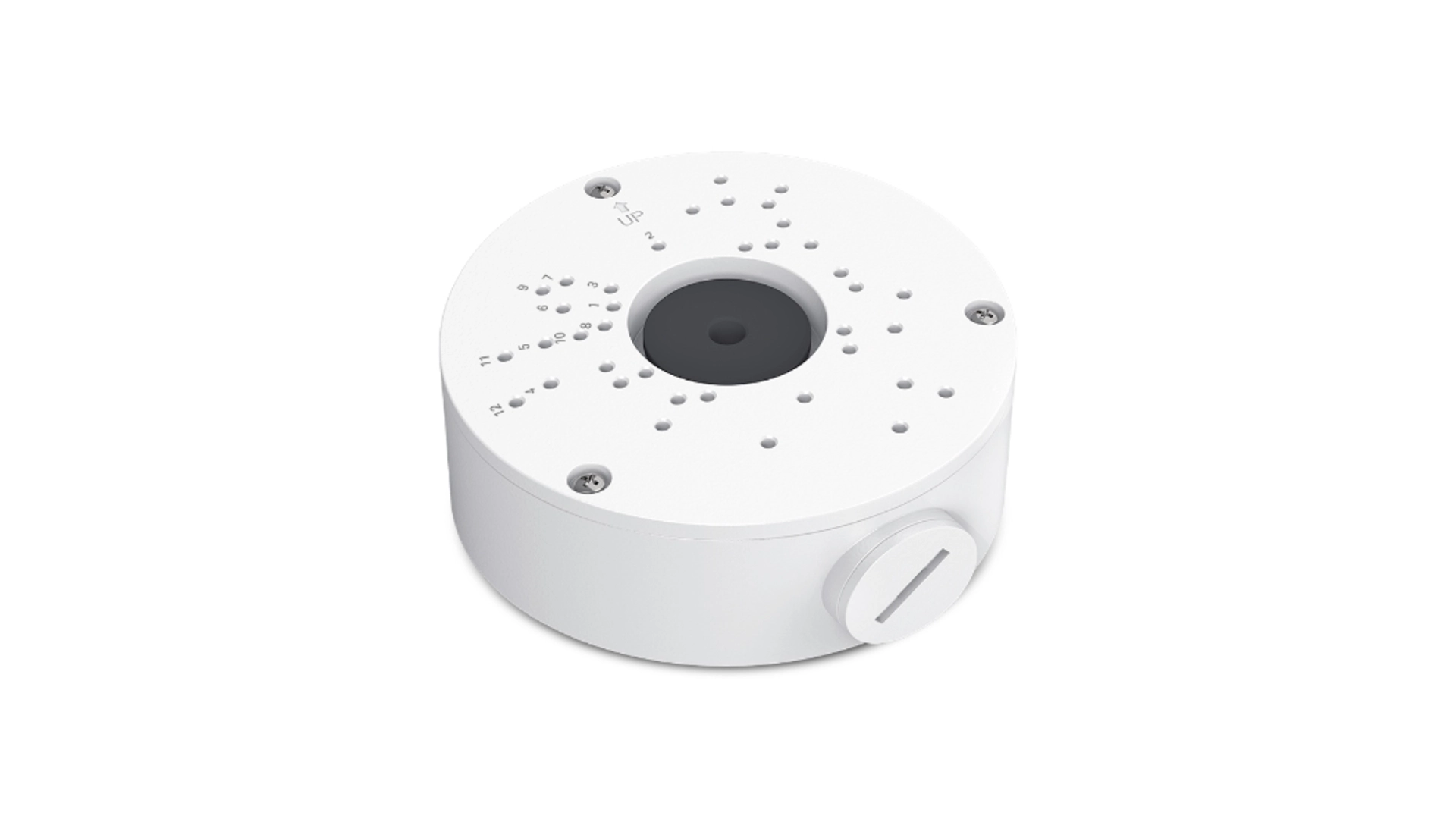 TP-Link VJB-300 - Boîtier de jonction pour caméra VIGI