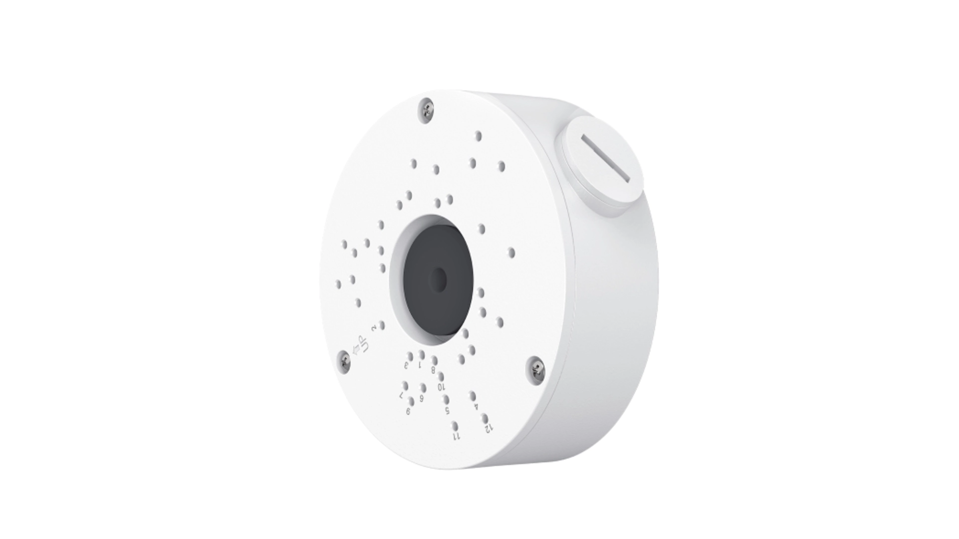 TP-Link VJB-300 - Boîtier de jonction pour caméra VIGI