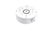 TP-Link VJB-305 - Boîtier de jonction pour caméra varifocale et panoramique