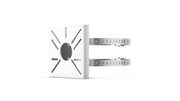 TP-Link VMB-350 - Support poteau pour caméras Bullet et Tourelle VIGI