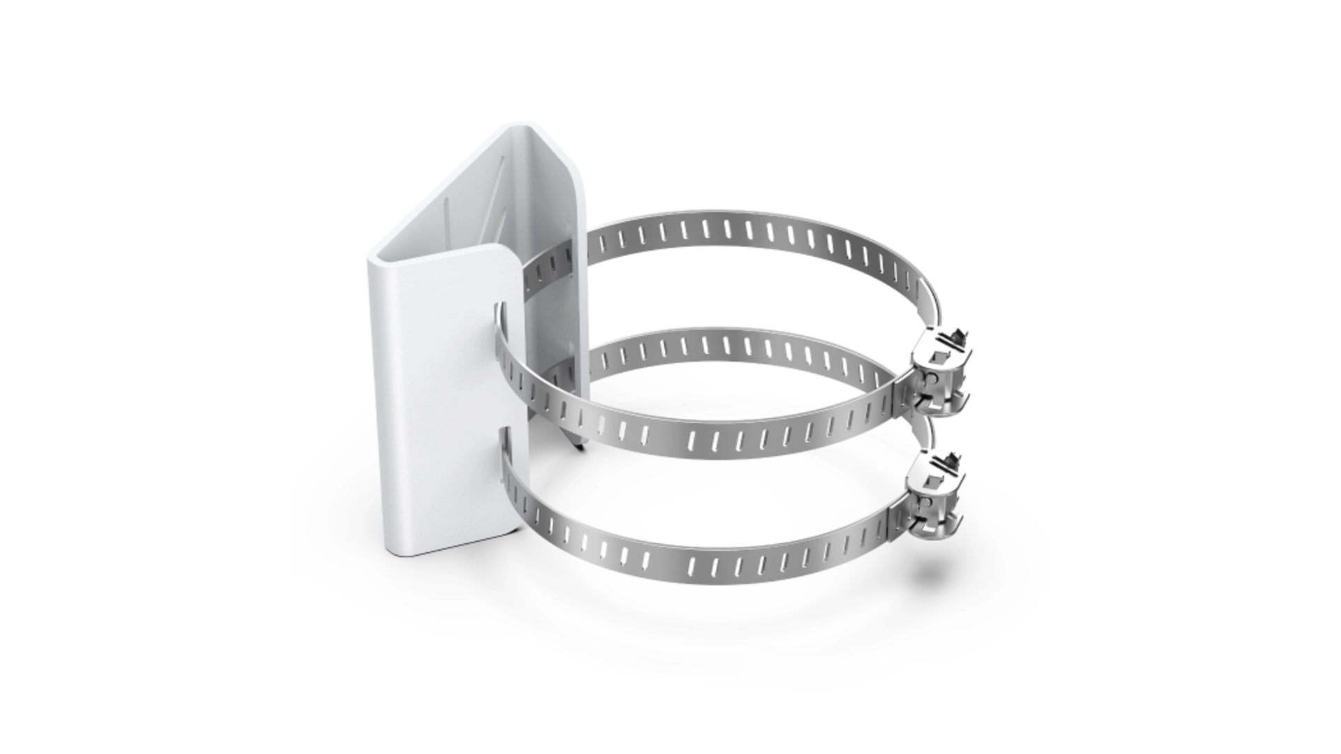 TP-Link VMB-350 - Support poteau pour caméras Bullet et Tourelle VIGI