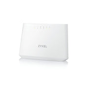 Zyxel Modem routeur dual ac/n VDSL2, 4 LAN, WiFi intégré