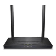TP-Link VR400 - Routeur ADSL2+ WiFi AC1200 3 ports