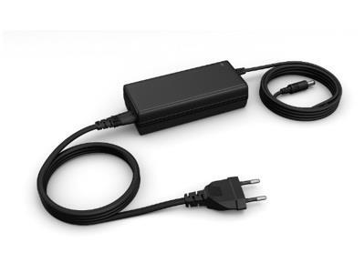 Jabra PanaCast 50 - Câble d'alimentation secteur EU - 14202-27