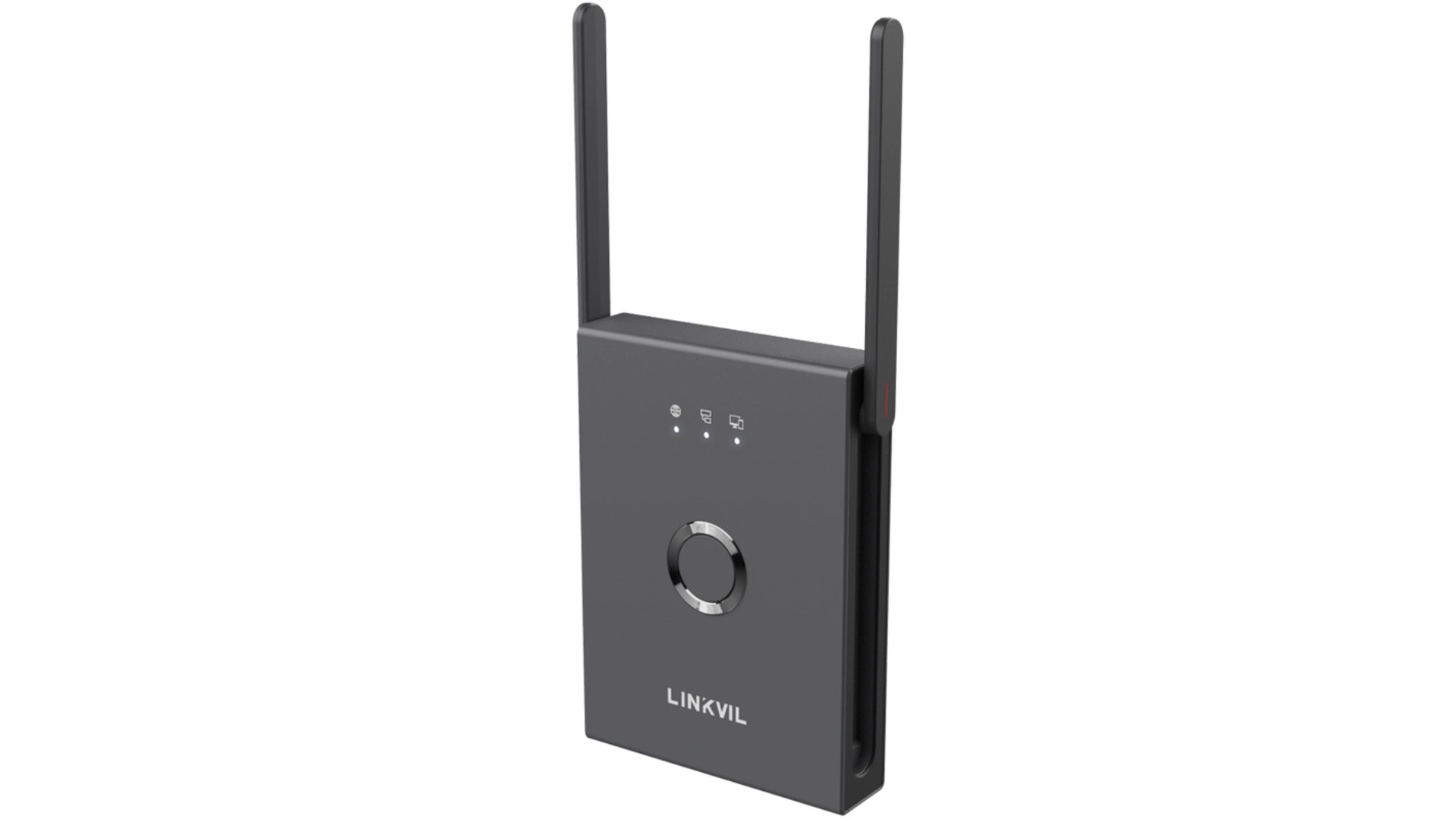 Fanvil W710D - Borne DECT Monocell pour W610d