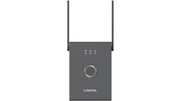 Fanvil W710D - Borne DECT Monocell pour W610d