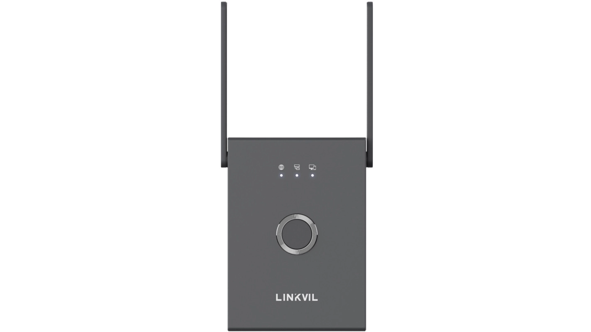 Fanvil W710D - Borne DECT Monocell pour W610d