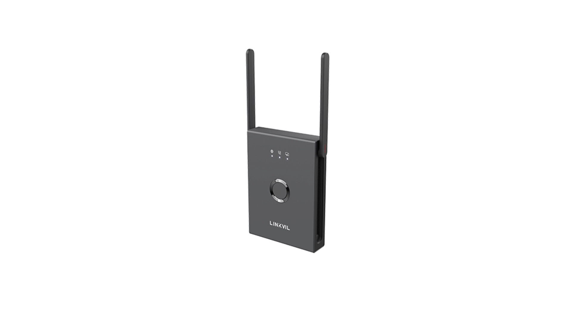 Fanvil W710H - Borne IPCT Multicell pour 300 combinés