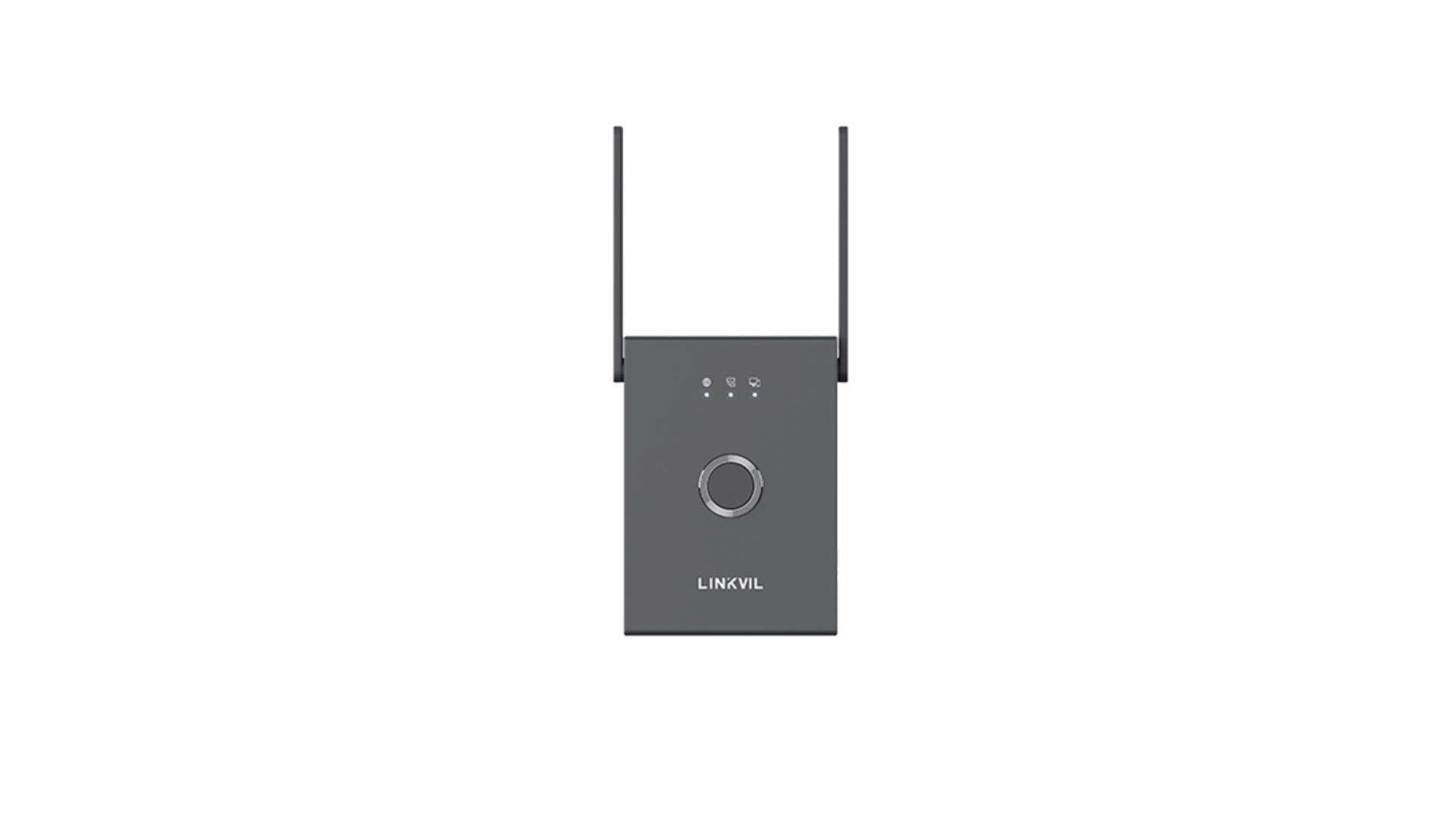 Fanvil W710H - Borne IPCT Multicell pour 300 combinés