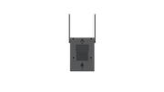 Fanvil W710H - Borne IPCT Multicell pour 300 combinés