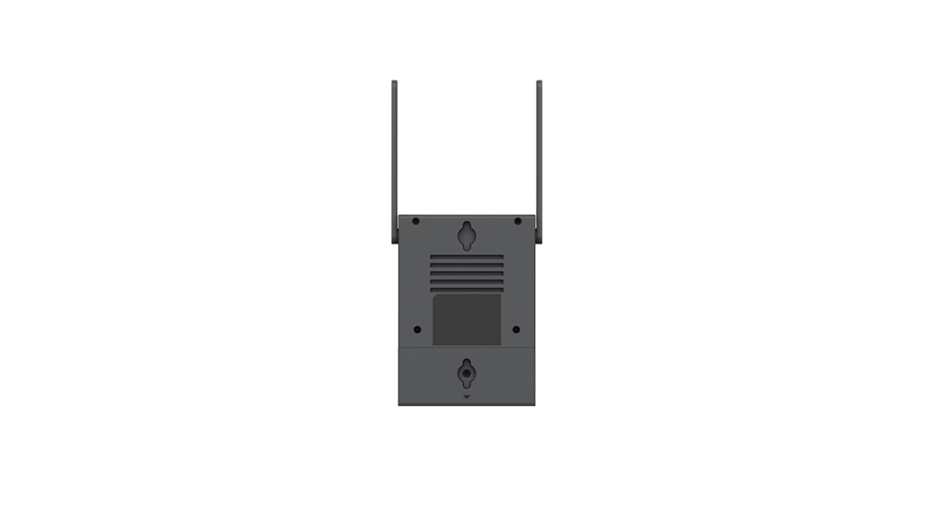 Fanvil W710H - Borne IPCT Multicell pour 300 combinés