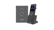 Fanvil W710P - Pack DECT Borne W710d + Combine W610d