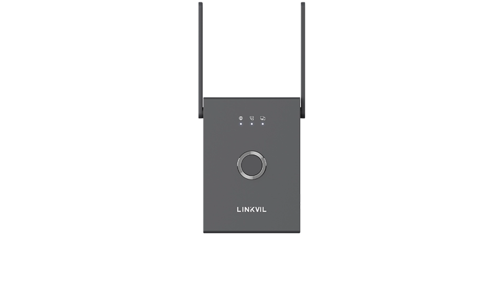 Fanvil W710P - Pack DECT Borne W710d + Combine W610d