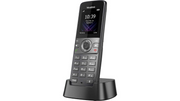 Yealink W74H - Combine supplementaire ecran couleu, hd voice prise casque 3,5mm
