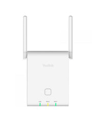 Yealink W90B - Borne multicell DECT, 250 dect 250 appels 60 bornes
