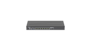 Reyee RG-WALL1600-Z3200-S - Firewall Cloud Managed 8 ports Gigabit + SFP+