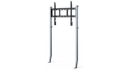 Yealink WALLSTAND-650W - Support mural pour meetingboard 65