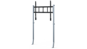 Yealink WALLSTAND-860W - Support mural pour meetingboard 86