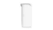 Ubiquiti WAVE-AP-GEN2 - Base station WiFi 60GHz+5GHz extérieur longue portée
