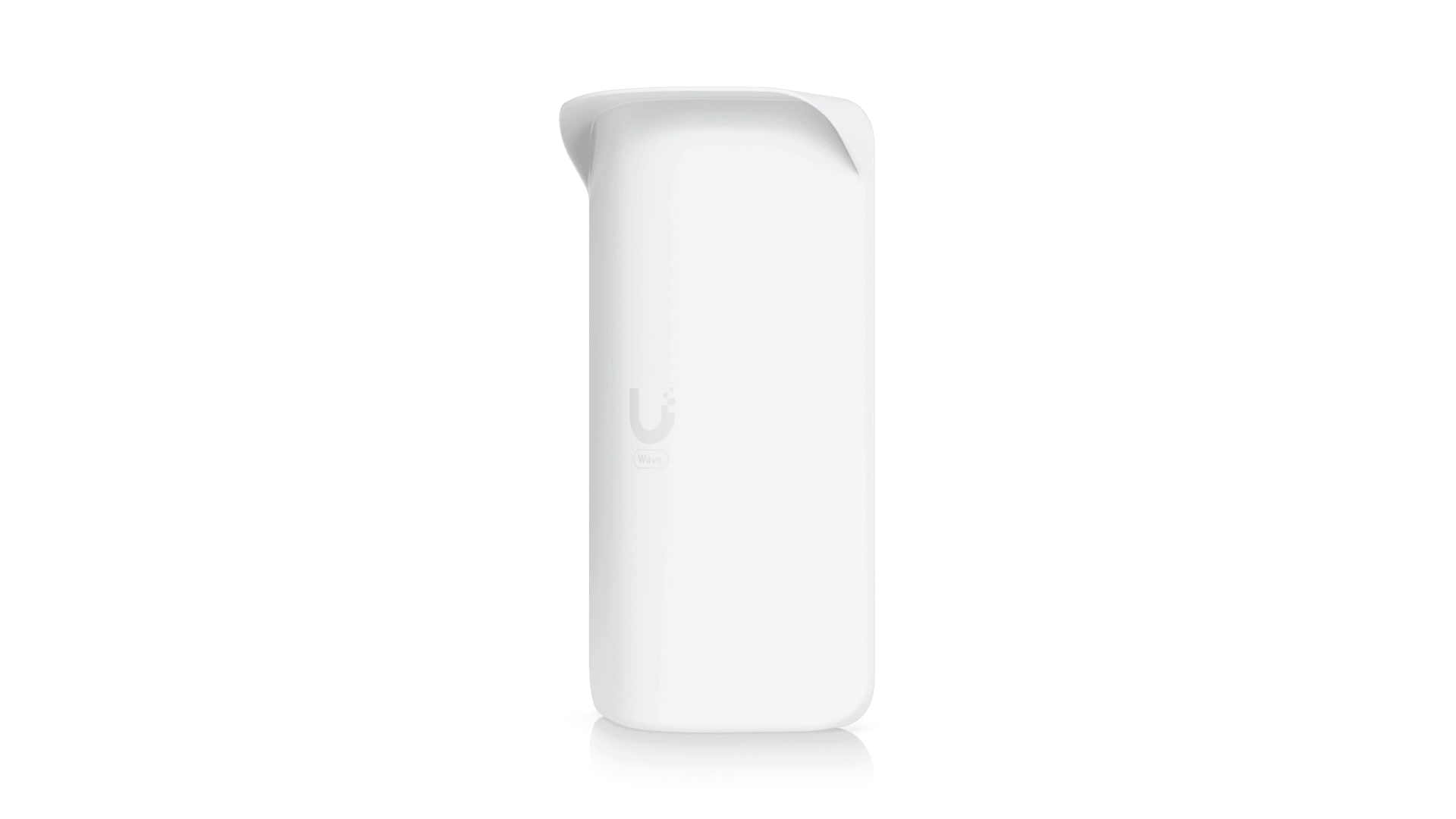 Ubiquiti WAVE-AP-GEN2 - Base station WiFi 60GHz+5GHz extérieur longue portée
