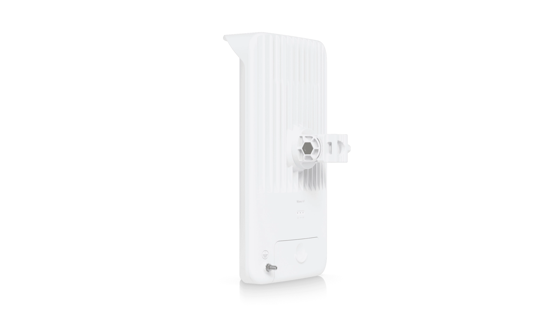Ubiquiti WAVE-AP-GEN2 - Base station WiFi 60GHz+5GHz extérieur longue portée