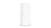 Ubiquiti WAVE-AP-MICRO - Point d'accès WiFi 60GHz extérieur 5Gbps