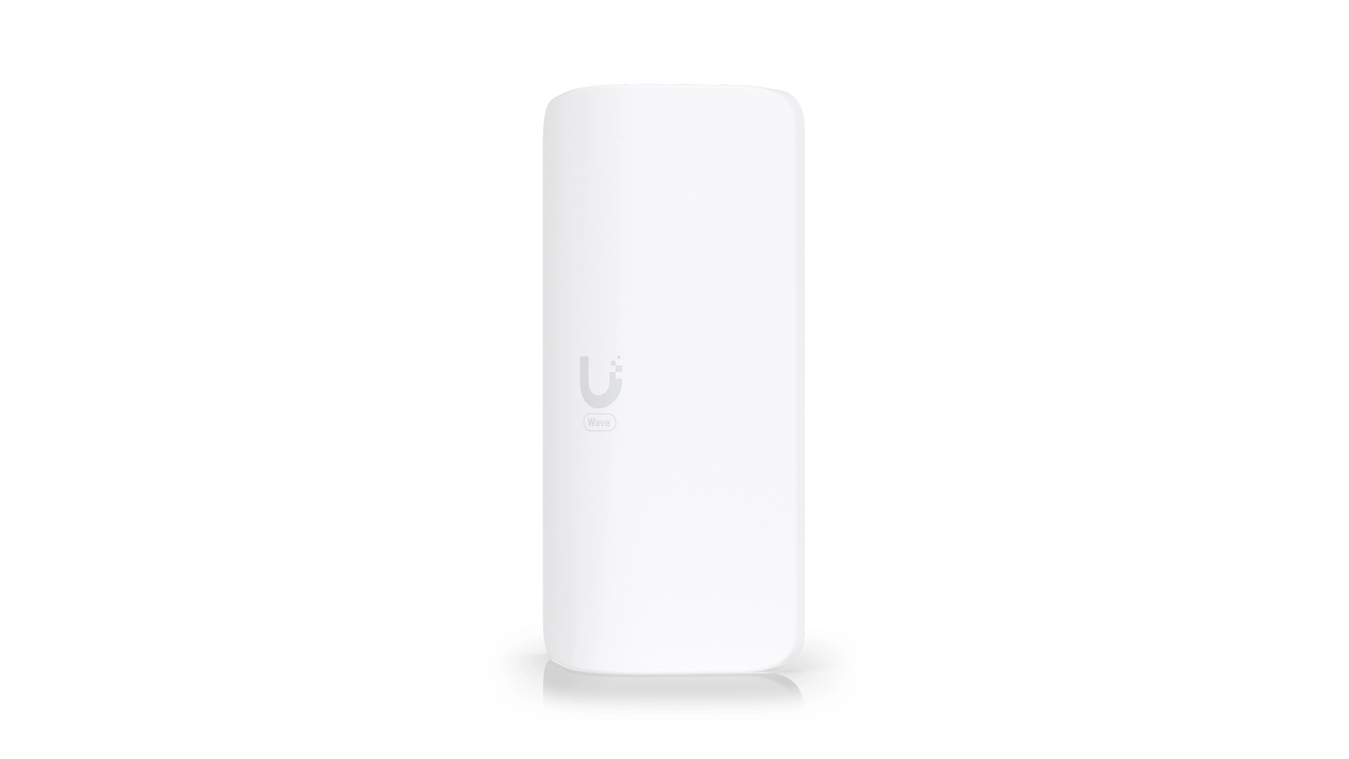 Ubiquiti WAVE-AP-MICRO - Point d'accès WiFi 60GHz extérieur 5Gbps
