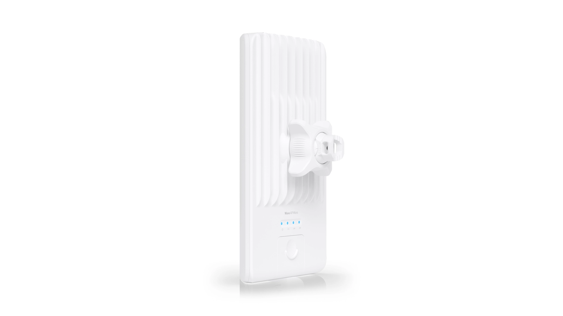 Ubiquiti WAVE-AP-MICRO - Point d'accès WiFi 60GHz extérieur 5Gbps