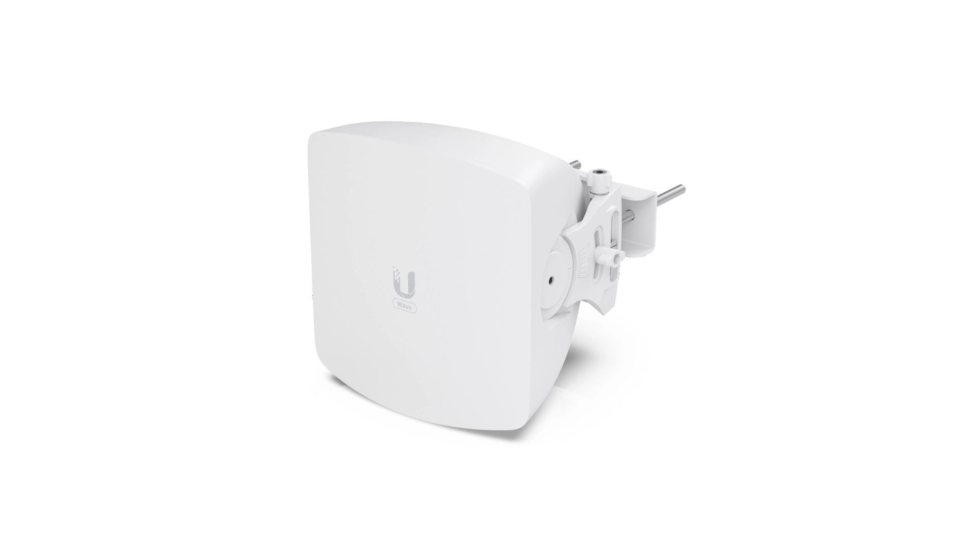 Ubiquiti WAVE-AP - Point d'accès WiFi 5400 Mbit/s 5GHz extérieur