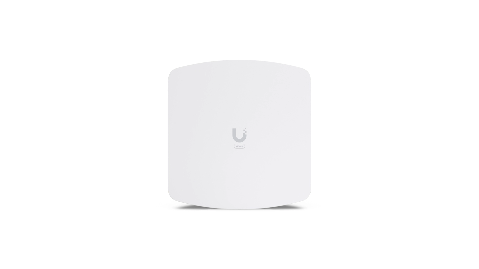 Ubiquiti WAVE-AP - Point d'accès WiFi 5400 Mbit/s 5GHz extérieur