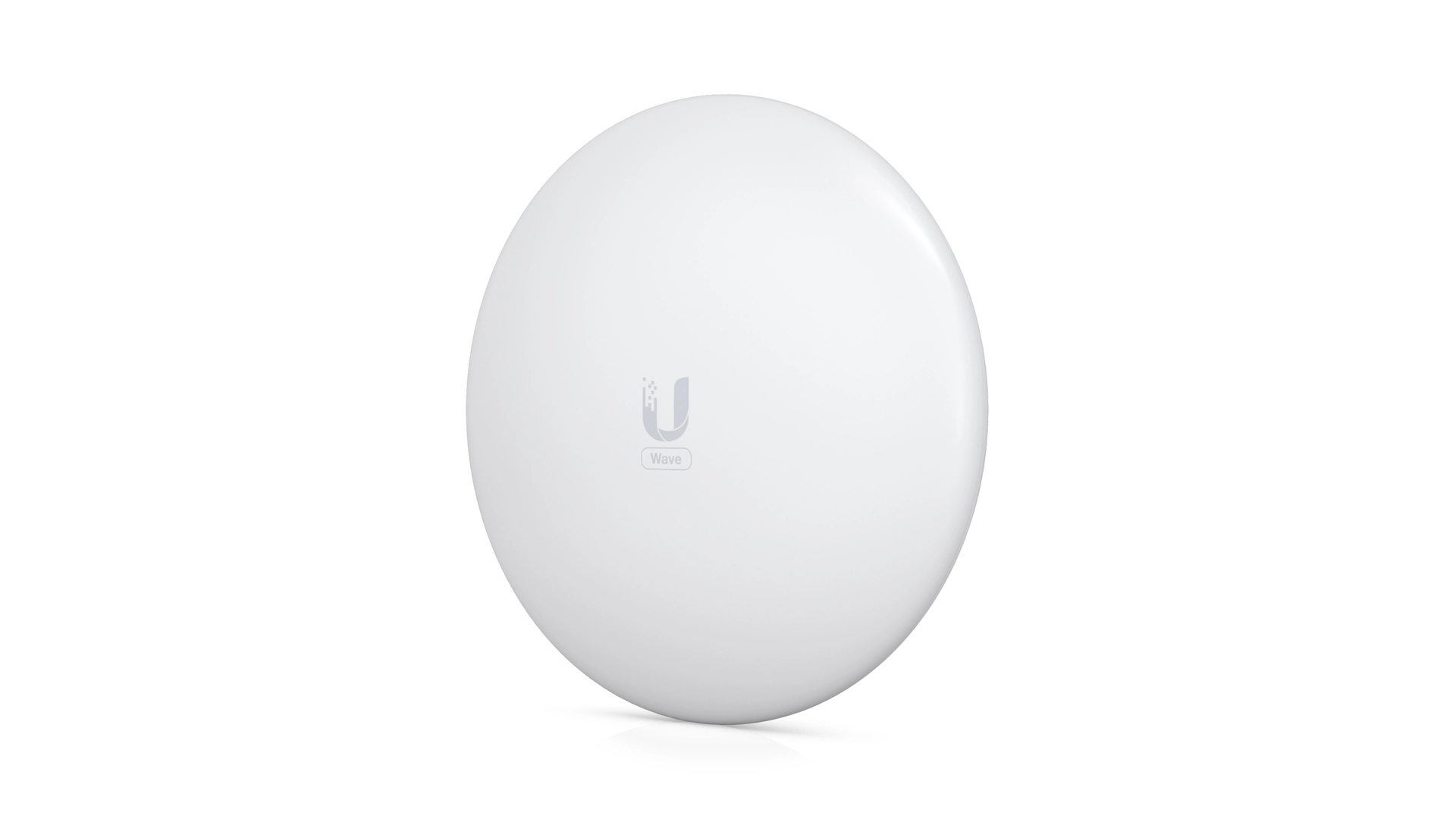 Ubiquiti WAVE-LR - Liaison WiFi 60 GHz longue portée 8 km