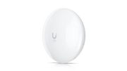 Ubiquiti WAVE-PICO - Liaison point-à-multipoint 60 GHz 2 Gbps