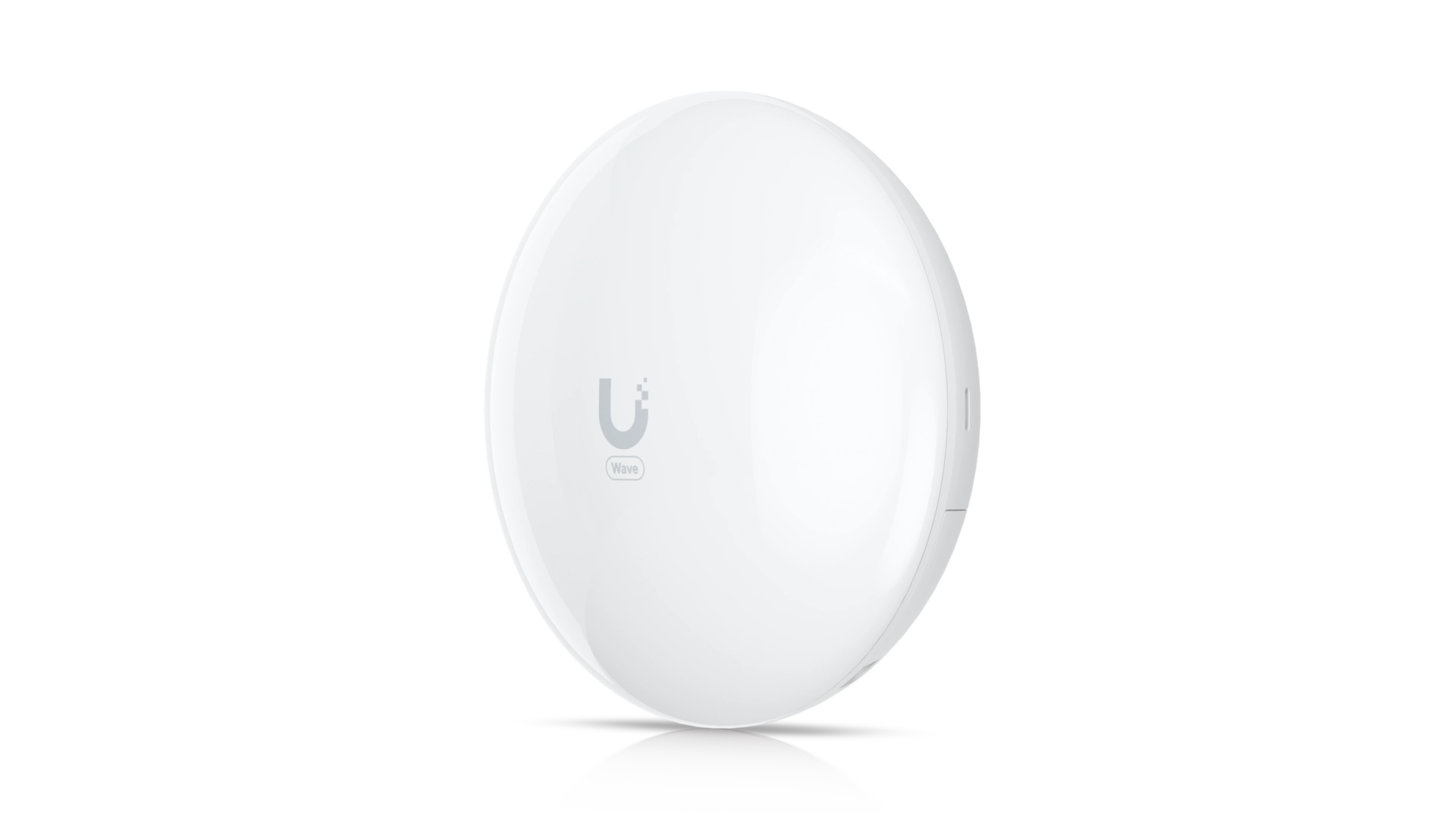 Ubiquiti WAVE-PICO - Liaison point-à-multipoint 60 GHz 2 Gbps