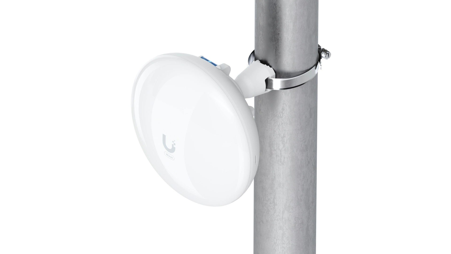 Ubiquiti WAVE-PICO - Liaison point-à-multipoint 60 GHz 2 Gbps