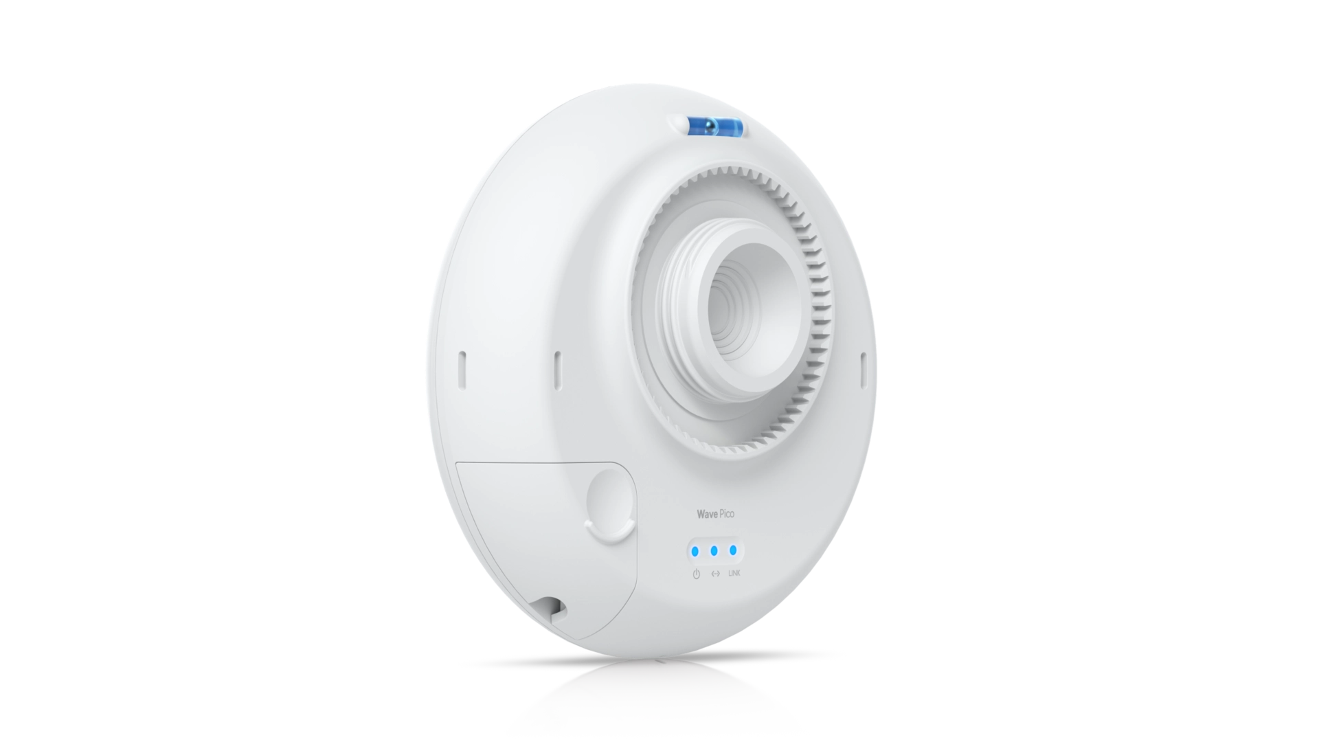 Ubiquiti WAVE-PICO - Liaison point-à-multipoint 60 GHz 2 Gbps