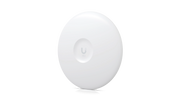 Ubiquiti WAVE-PRO - Point d'accès WiFi 60 GHz 5.4 Gbps extérieur