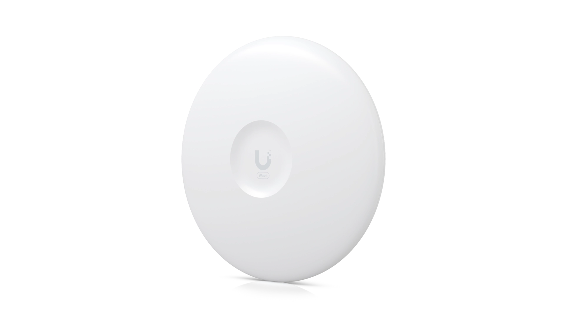 Ubiquiti WAVE-PRO - Point d'accès WiFi 60 GHz 5.4 Gbps extérieur