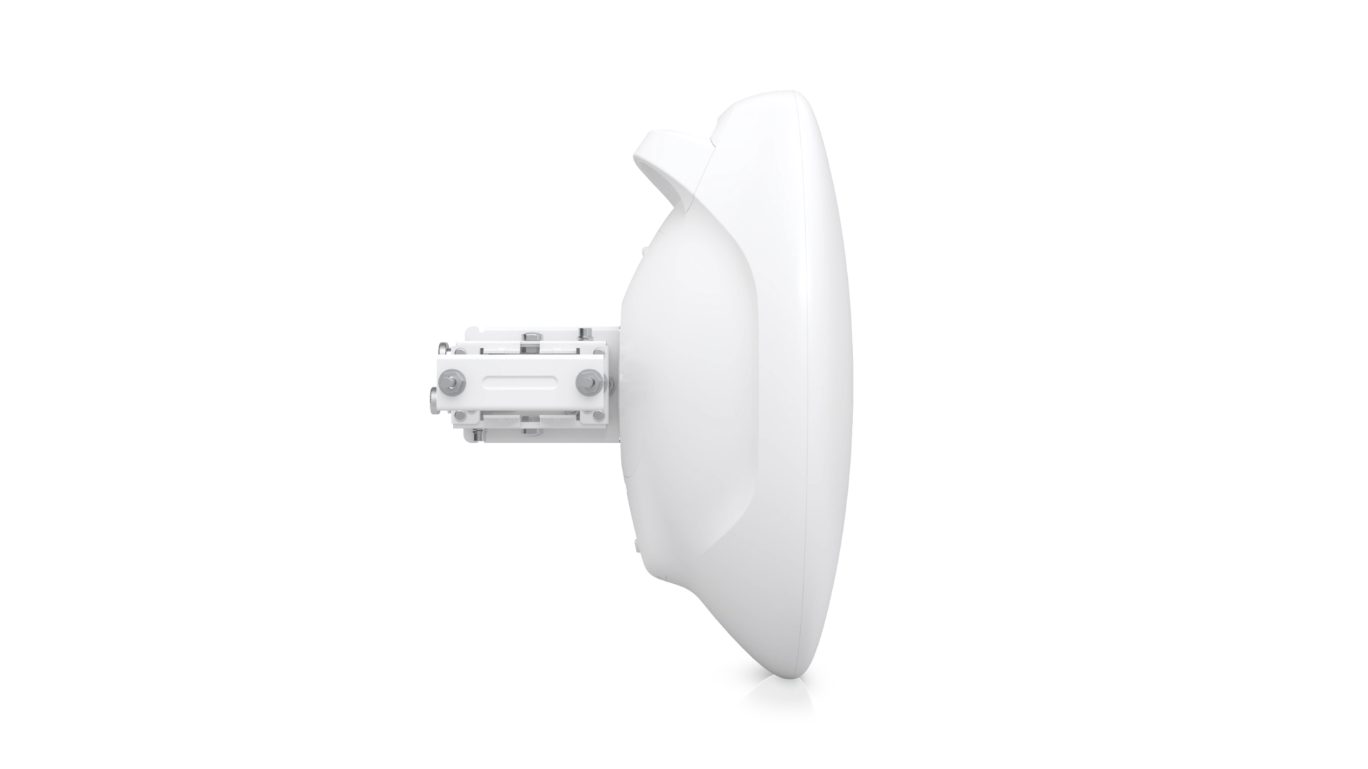 Ubiquiti WAVE-PRO - Point d'accès WiFi 60 GHz 5.4 Gbps extérieur