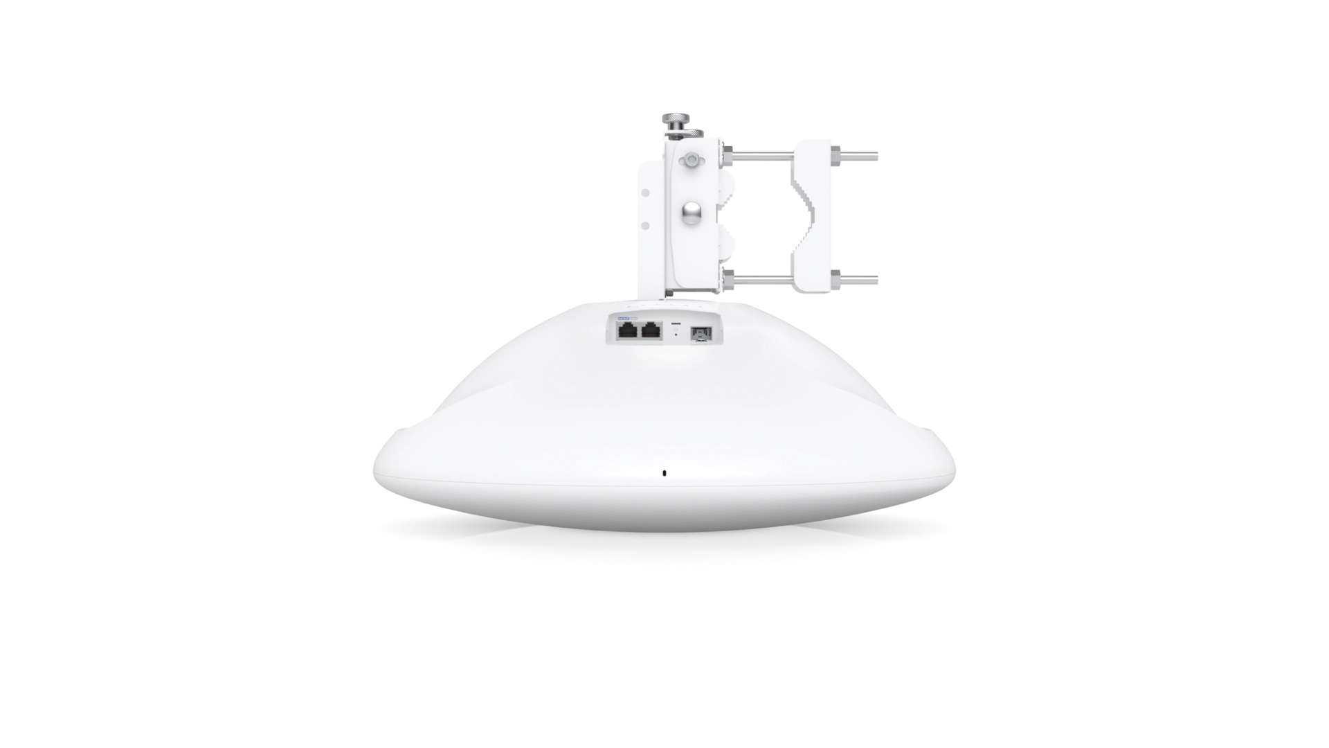 Ubiquiti WAVE-PRO - Point d'accès WiFi 60 GHz 5.4 Gbps extérieur