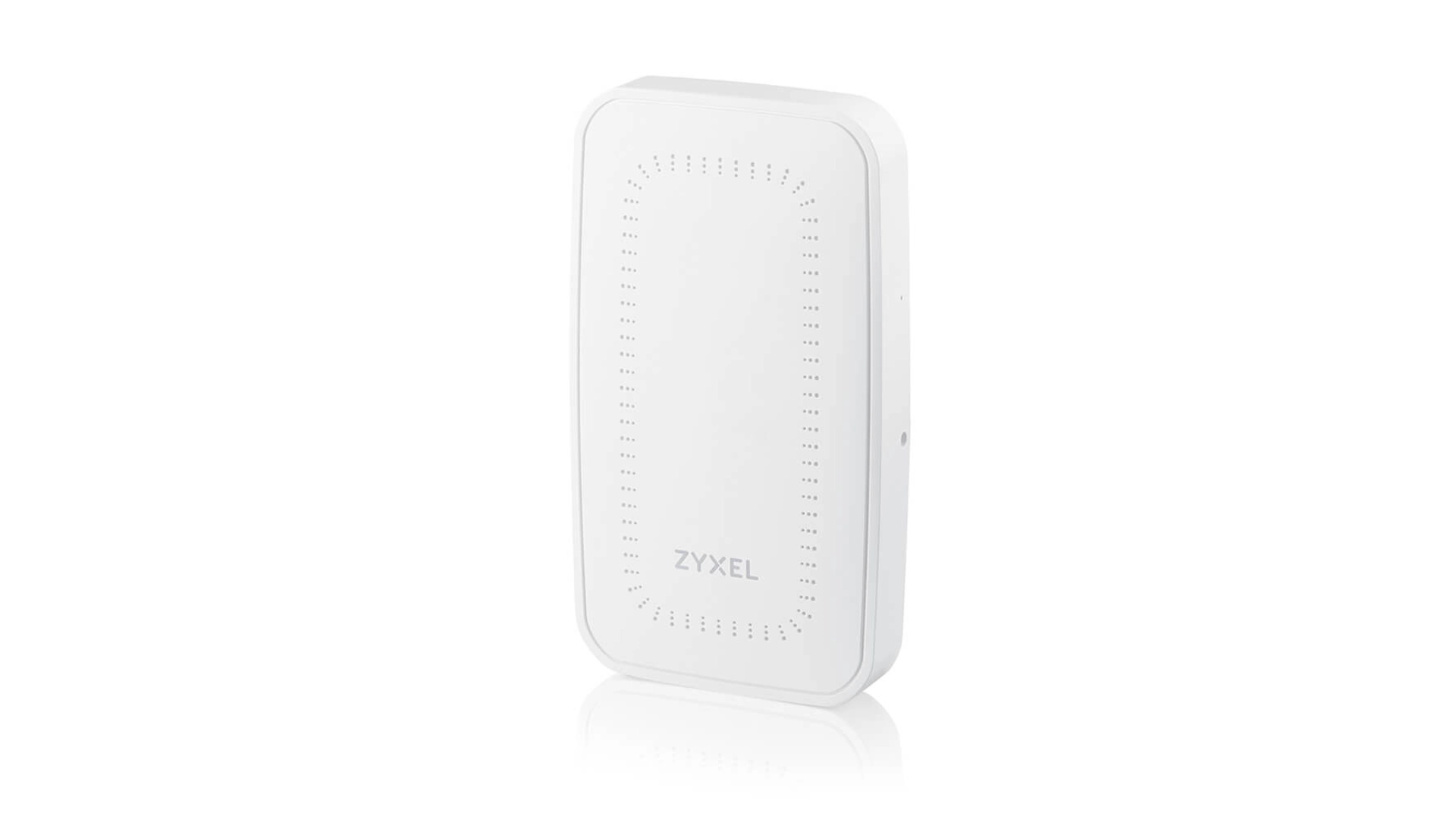 Zyxel Ap WIFI 3000MBIT/S POE, WiFi 6, 2,4 & 5 Ghz, interieur